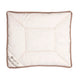 Kapok pillow 45x40 cm Kapok pillow 45x40 cm