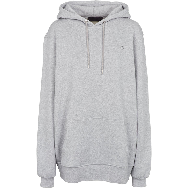 MEN'S sweat hoodie