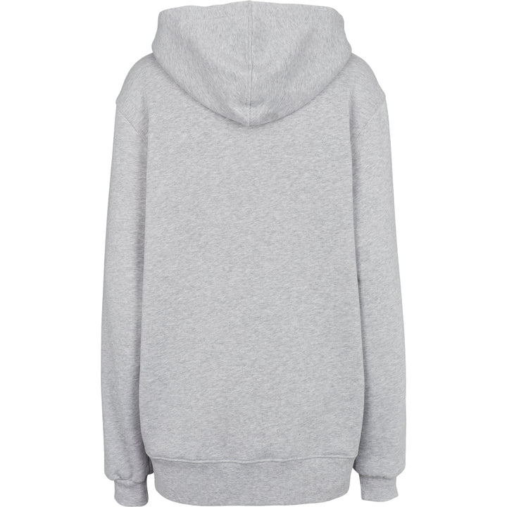 MEN'S sweat hoodie