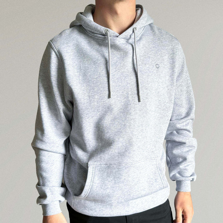 MEN'S sweat hoodie