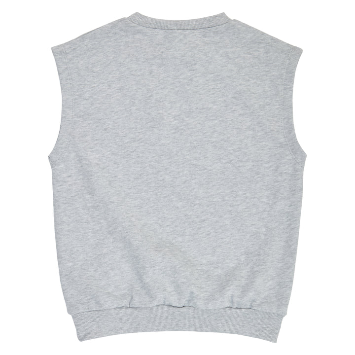JAM sweat vest