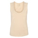 SCOOP NECK top SCOOP NECK top