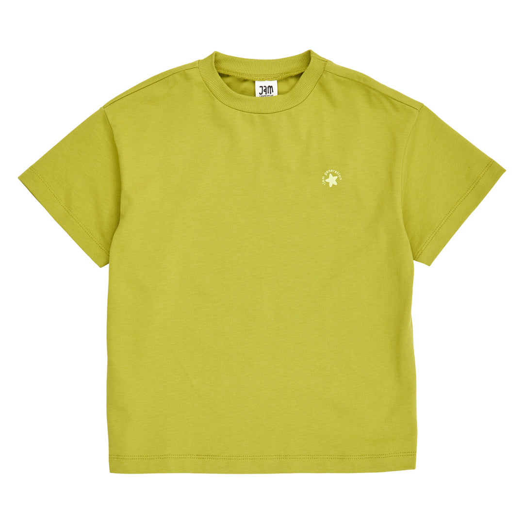 JAM T-shirt