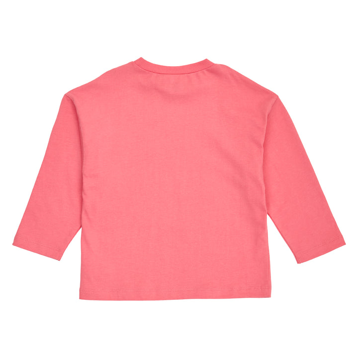 JAM longsleeve top