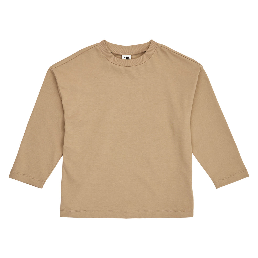 JAM longsleeve top