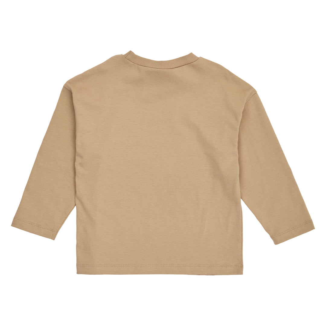 JAM longsleeve top