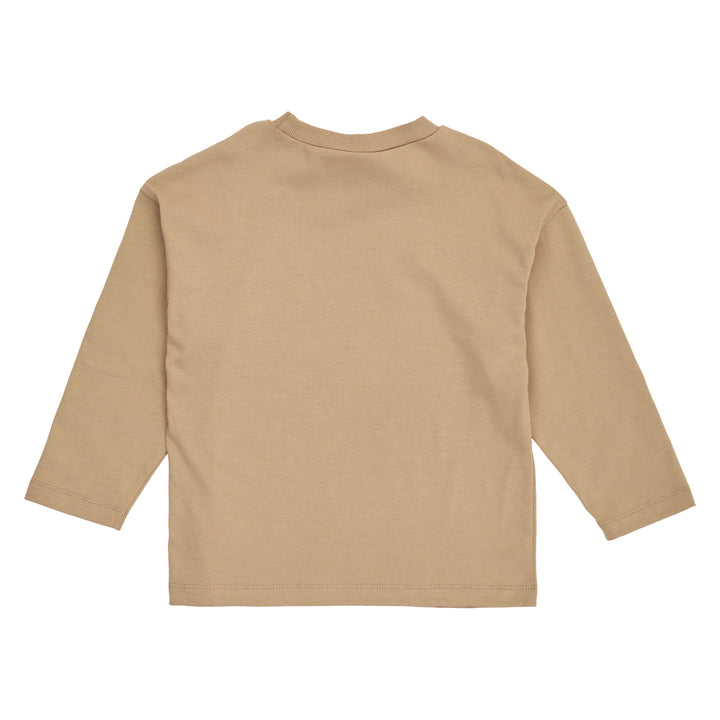 JAM longsleeve top