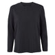 SCOOP NECK top SCOOP NECK top
