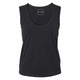 SCOOP NECK top SCOOP NECK top