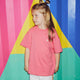 JAM T-shirt JAM T-shirt