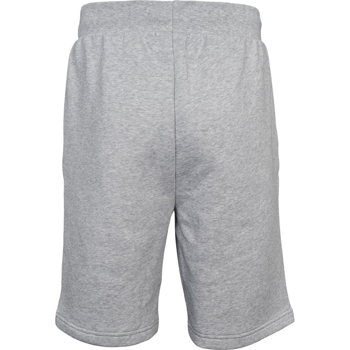 MENS sweat shorts