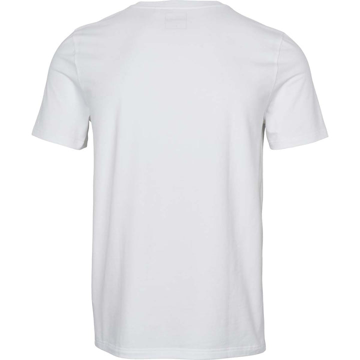 Men's Organic Cotton T-shirt