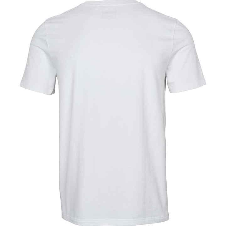 Men's Organic Cotton v-neck T-shirt