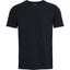 Men's Organic Cotton v-neck T-shirt