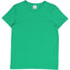 ALFA short sleeve T-shirt