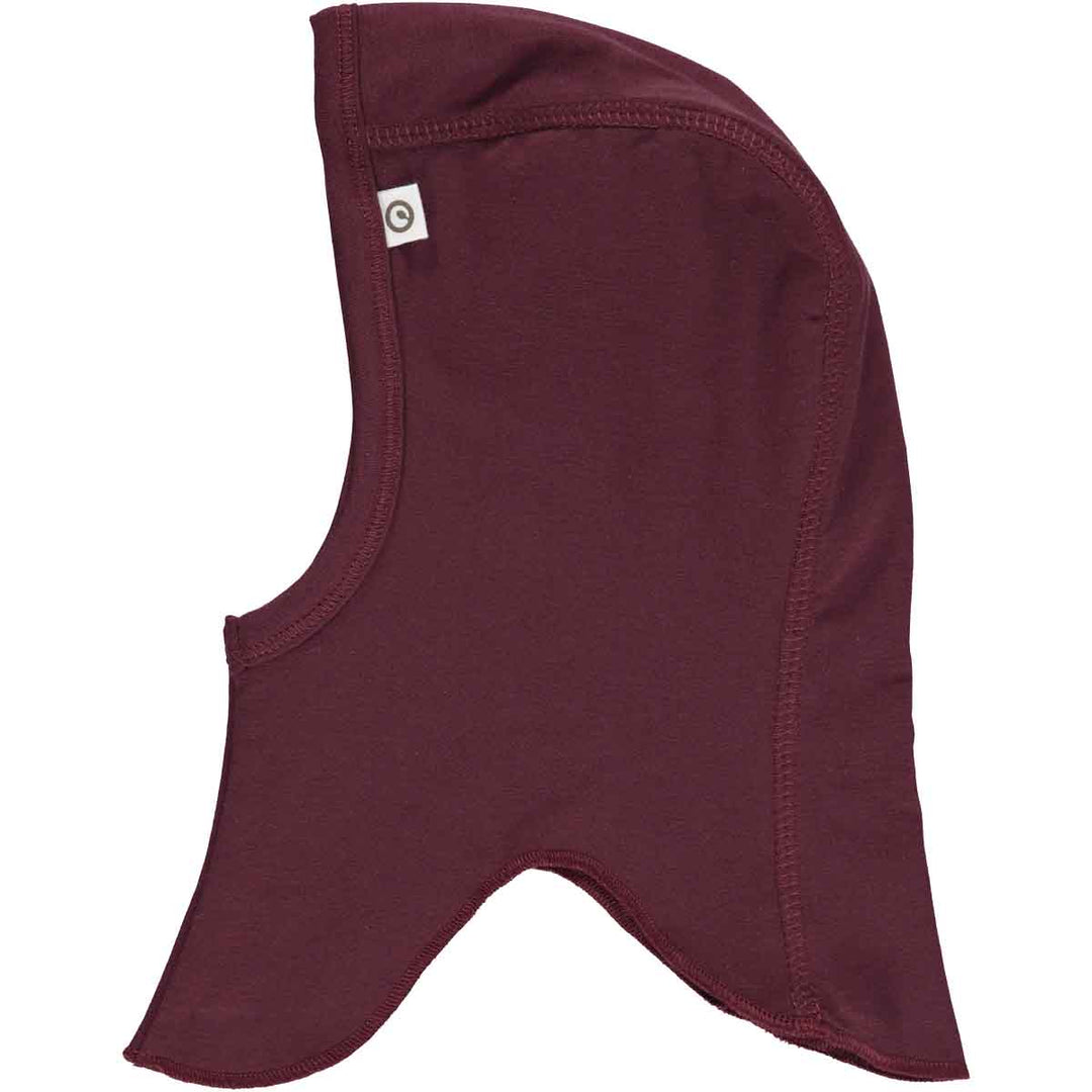COZY ME balaclava