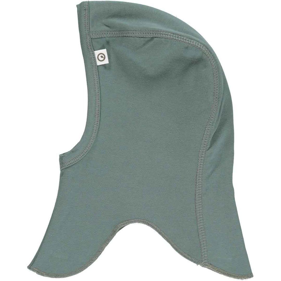 COZY ME balaclava