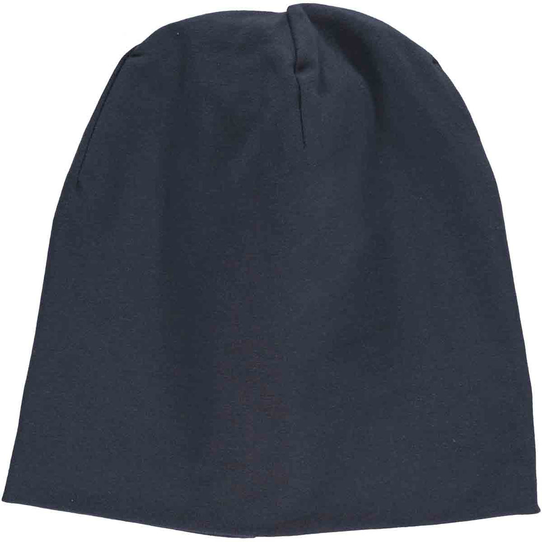 COZY ME beanie / hat