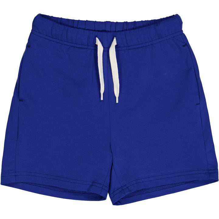 ALFA pocket shorts