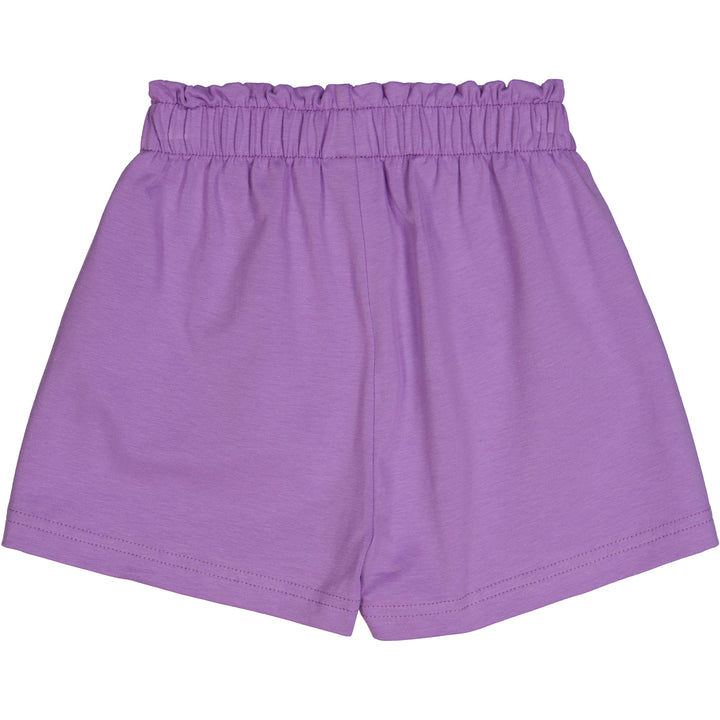 ALFA shorts