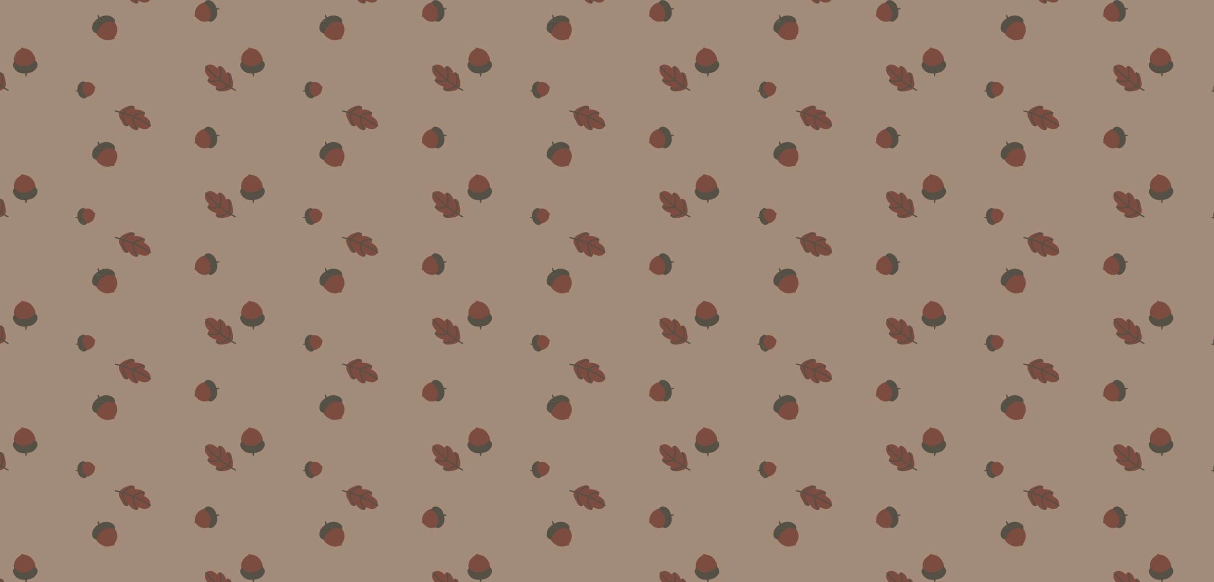 ACORN