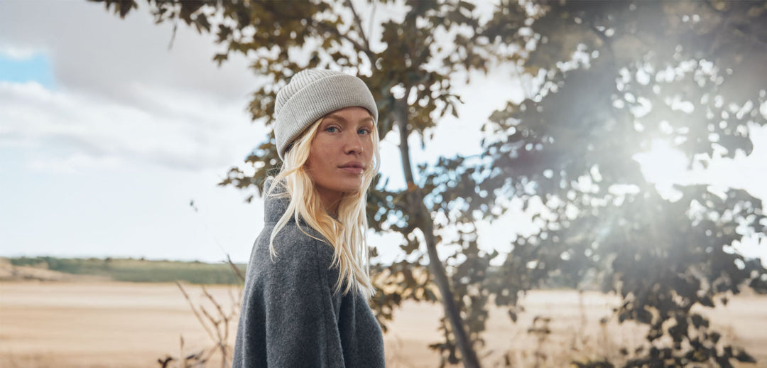 Accessories for women