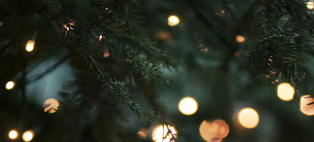 CHRISTMAS