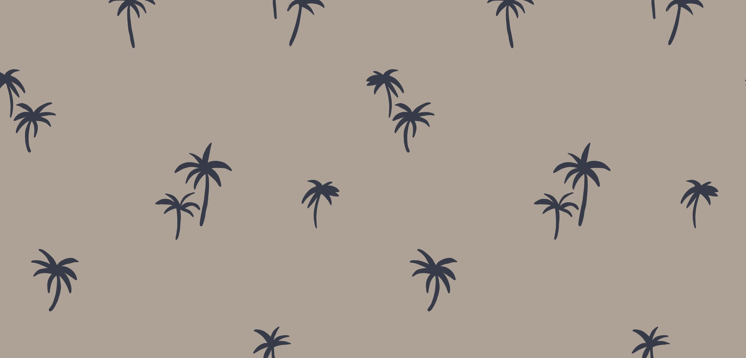 Palm