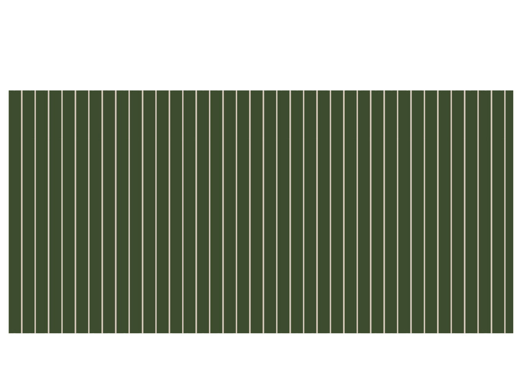 PINSTRIPE