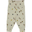 MINI ME pants with print size 44-74