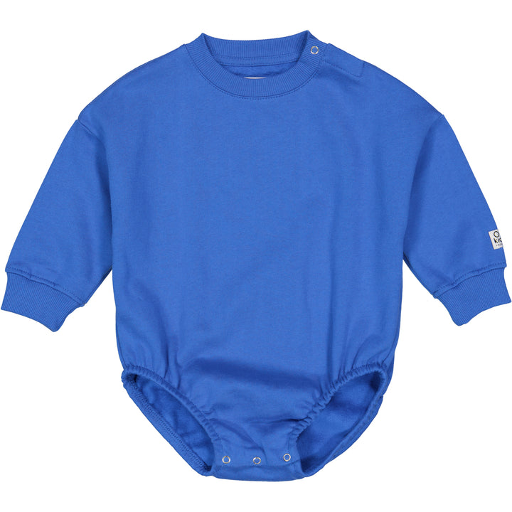 Olsen kids printed sweat body