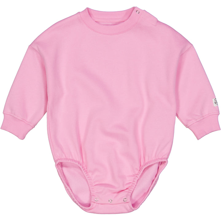 Olsen kids printed sweat body