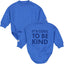 Olsen kids printed sweat body