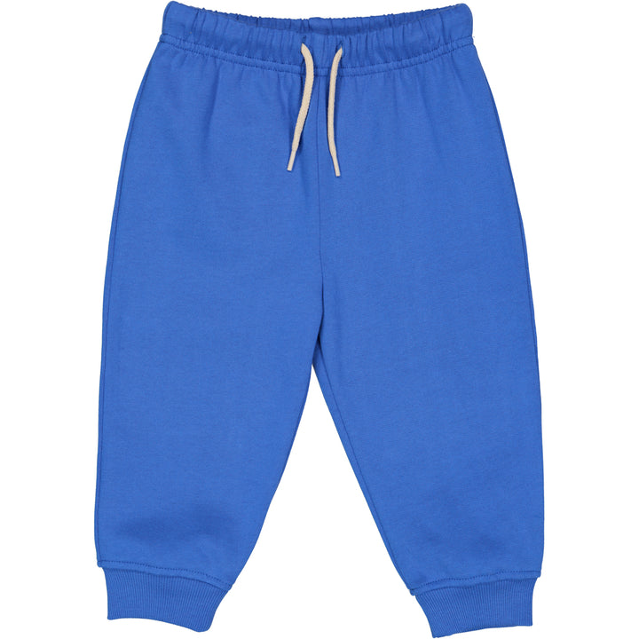 Olsen kids pocket sweatpants