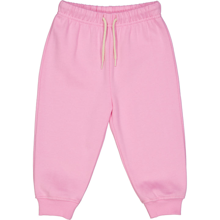 Olsen kids pocket sweatpants