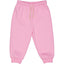 Olsen kids pocket sweatpants