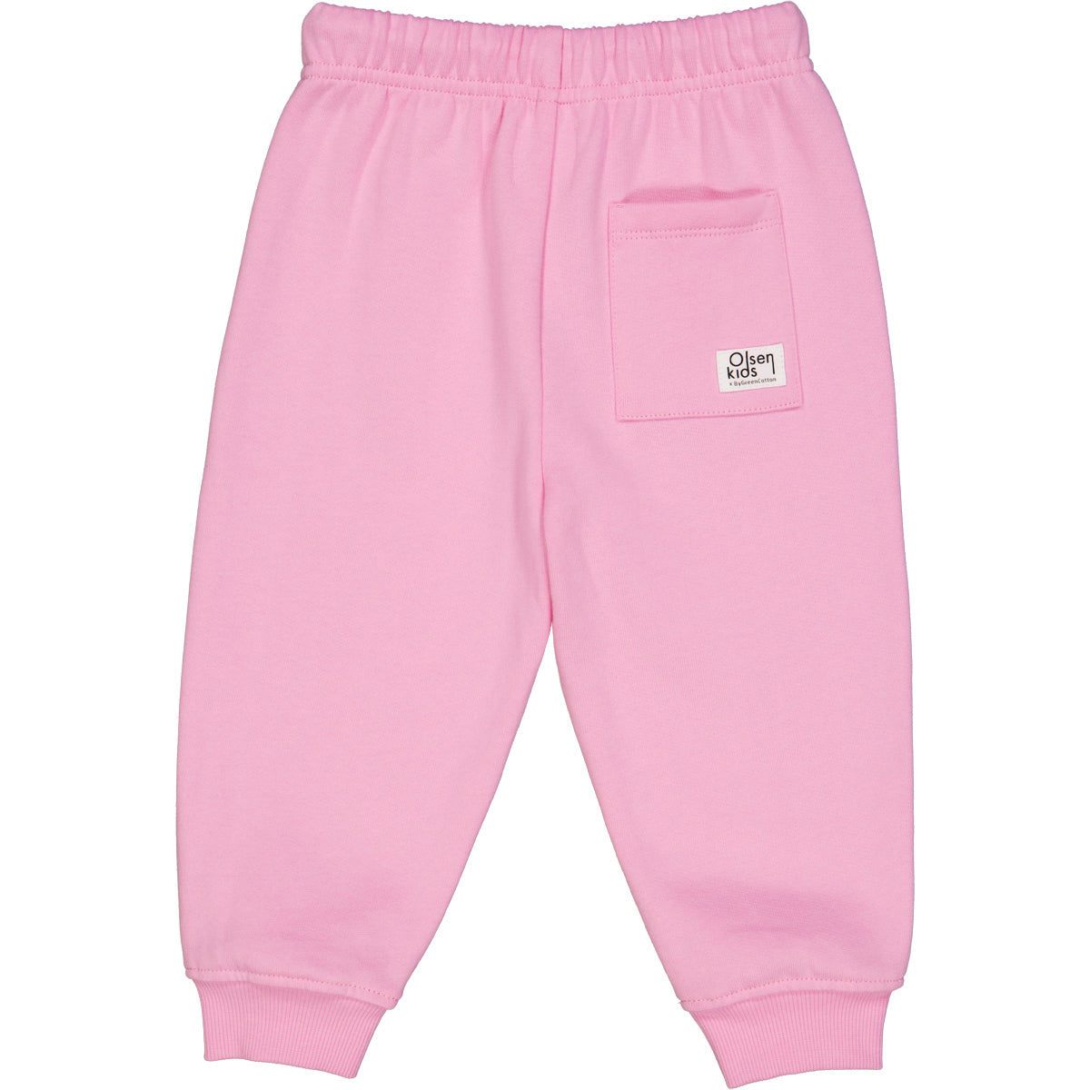 LOTSYOU★韓国★人気★Melting Heart Candy Sweatpants 3色 LOTSYOU☆韓国☆人気☆Melting Heart Candy Sweatpants 3色
