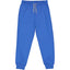 Olsen kids pocket sweatpants