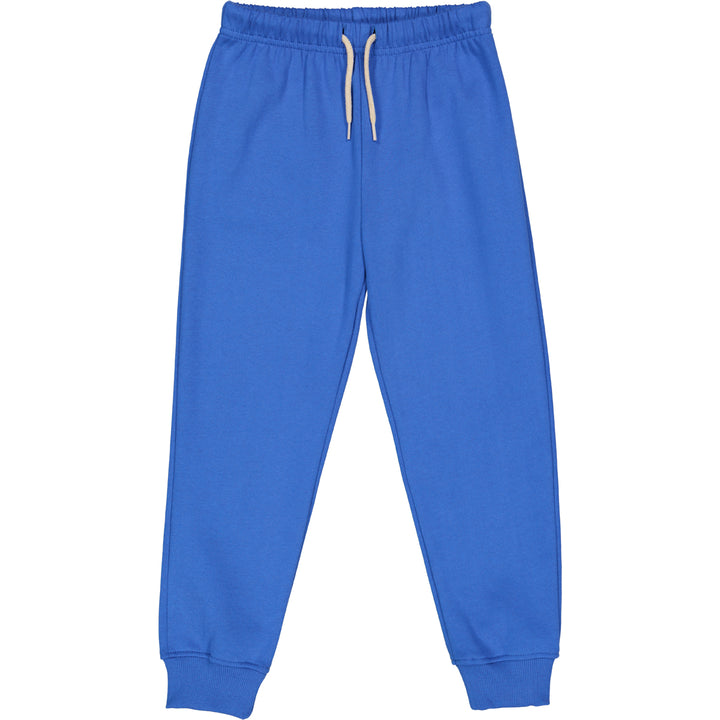 Olsen kids pocket sweatpants