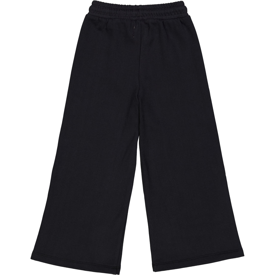 Olsen kids flared sweatpants