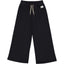 Olsen kids flared sweatpants