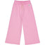 Olsen kids flared sweatpants