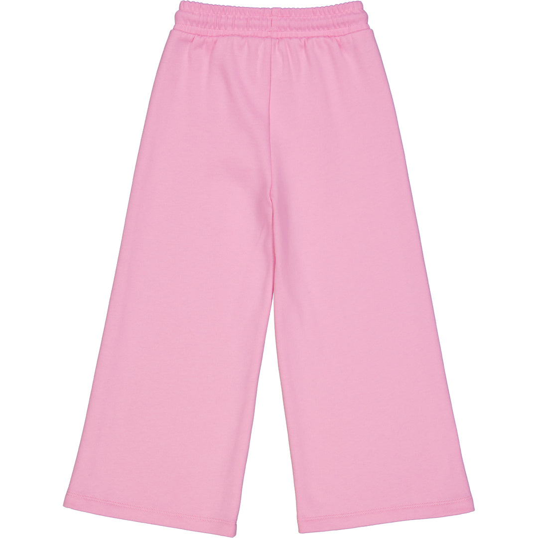 Olsen kids flared sweatpants