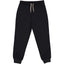 Olsen kids pocket sweatpants