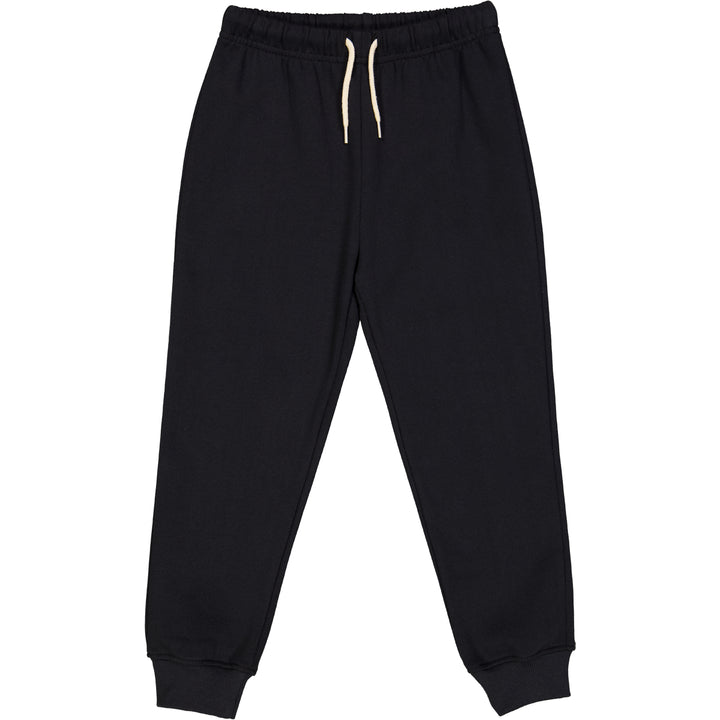 Olsen kids pocket sweatpants