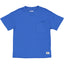 Olsen kids pocket T-shirt