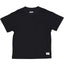 Olsen kids pocket T-shirt