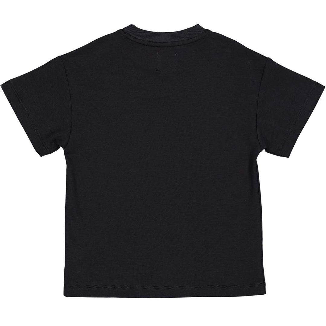 Olsen kids pocket T-shirt