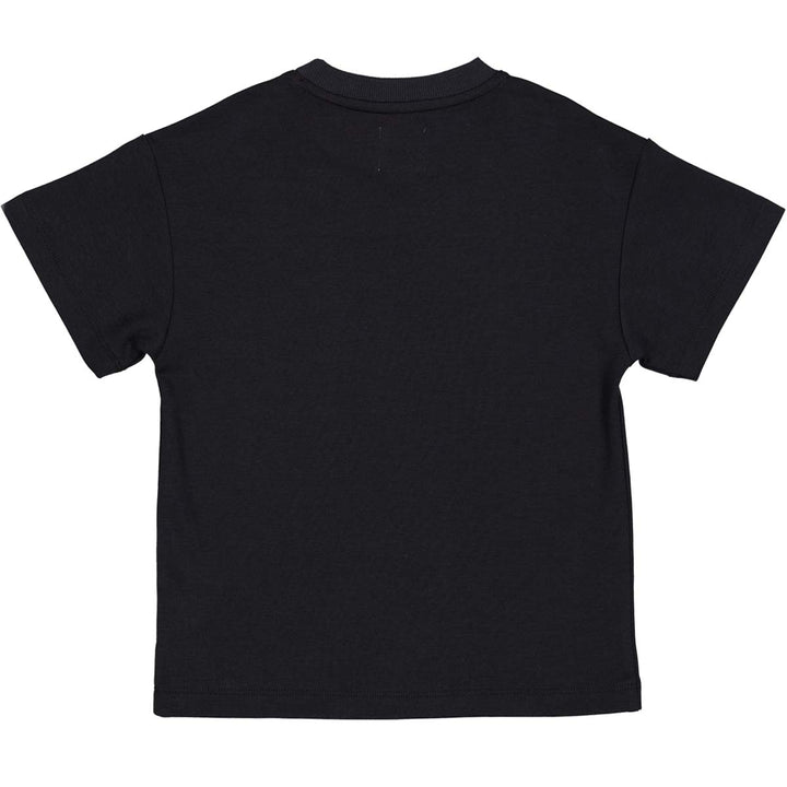 Olsen kids pocket T-shirt