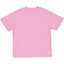 Olsen kids pocket T-shirt